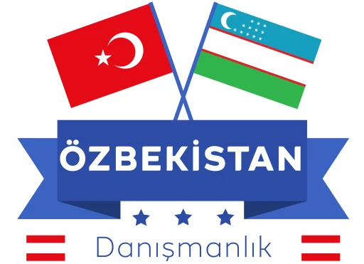 Özbekistan Danışmanlık